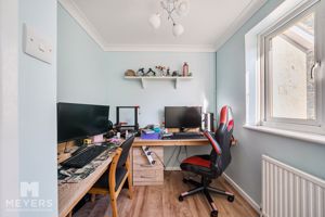 Photo 8- click for photo gallery